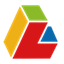 图标